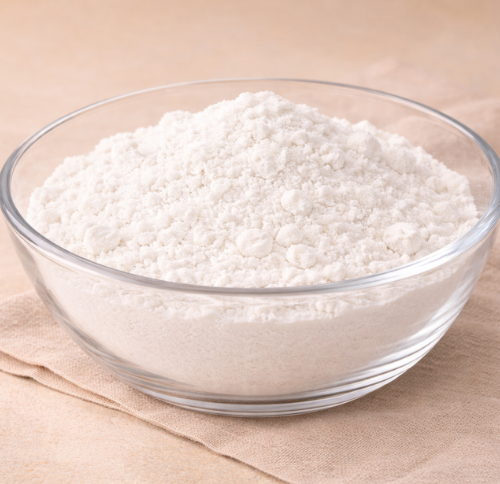 Makhana Powder Benefits: Nutrition, Uses & Complete Health Guide